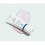 IMAGE SKINCARE CLEAR CELL Clarifying Salicylic Masque 60ml 1