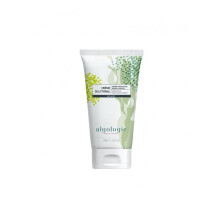 Algologie Cr?me du Littoral - Protective Hand & Nail Cream 75ml