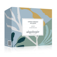 Algologie Vagues Hydrating Box (pkg)