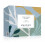 Algologie Vagues Hydrating Box (pkg) 1