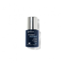IMAGE SKINCARE AGELESS+ Pure Liquid Retinol 0.3% 30ml