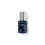 IMAGE SKINCARE AGELESS+ Pure Liquid Retinol 0.3% 30ml 1