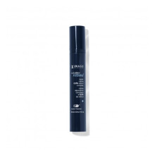 IMAGE SKINCARE AGELESS+ Travel Size Repair Cream 0.3% 15ml