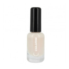 Colorisi Nail Polish 11 - Dune
