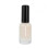 Colorisi Nail Polish 11 - Dune 1