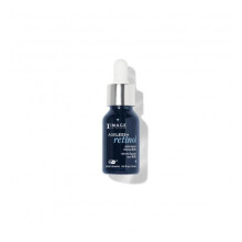 IMAGE SKINCARE AGELESS+ Travel size Pure Liquid Retinol 0.1% 15ml