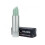 Colorisi Concealer 03 - Green - Refill 1