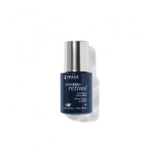 IMAGE SKINCARE AGELESS+ Pure Liquid Retinol 0.1% 30ml