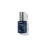 IMAGE SKINCARE AGELESS+ Pure Liquid Retinol 0.1% 30ml 1