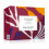 Algologie Jardin Marin Revitalising Box (pkg) 1