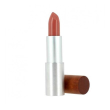 Colorisi Lipstick 21 - Vieux Rose
