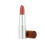 Colorisi Lipstick 21 - Vieux Rose 1