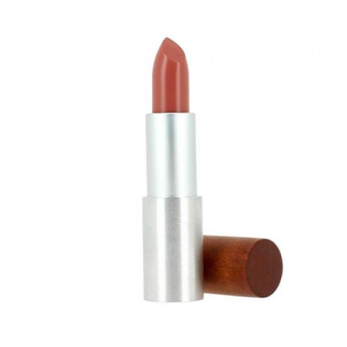 Colorisi Lipstick 21 - Vieux Rose
