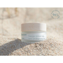Phytoceane Dark spot Brightening Cream with Organic Sand Lily Dunes 50ml