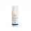 IMAGE SKINCARE CLEAR CELL Clarifying Repair Cream 50ml 1
