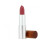 Colorisi Lipstick 24 - Lilas 1