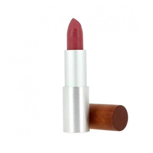 Colorisi Lipstick 24 - Lilas