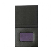 Colorisi Eyeshadow 14 - Mat - Cubano - Refill