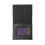 Colorisi Eyeshadow 14 - Mat - Cubano - Refill 1