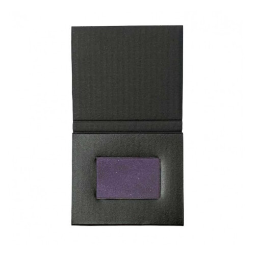 Colorisi Eyeshadow 14 - Mat - Cubano - Refill