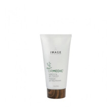 IMAGE SKINCARE Ormedic Balancing Soothing Gel Masque 60ml