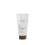 IMAGE SKINCARE Ormedic Balancing Soothing Gel Masque 60ml 1