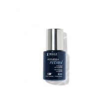 IMAGE SKINCARE AGELESS+ Pure Liquid Retinol 0.75% 30ml