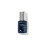 IMAGE SKINCARE AGELESS+ Pure Liquid Retinol 0.75% 30ml 1
