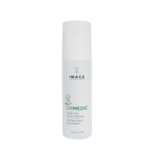 IMAGE SKINCARE Ormedic Balancing Facial Cleanser177ml
