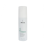 IMAGE SKINCARE Ormedic Balancing Facial Cleanser177ml 1