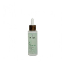 IMAGE SKINCARE Ormedic Balancing Anti-Oxidant Serum 30ml