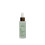 IMAGE SKINCARE Ormedic Balancing Anti-Oxidant Serum 30ml 1