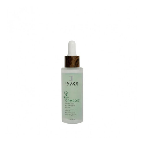 IMAGE SKINCARE Ormedic Balancing Anti-Oxidant Serum 30ml