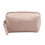 Algologie Makeup pouch (ea.) 1