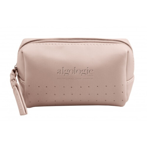 Algologie Makeup pouch (ea.)