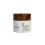 IMAGE SKINCARE Ormedic Balancing Bio-Peptide Cr?me 60ml 1