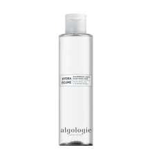 Algologie Hydra Écume -Oligo-micellar Cleansing Water 100ml