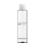Algologie Hydra ?cume -Oligo-micellar Cleansing Water 100ml 1