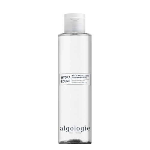 Algologie Hydra ?cume -Oligo-micellar Cleansing Water 100ml