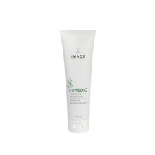 IMAGE SKINCARE Ormedic Balancing Exfoliating Lime Pearl Polisher 30ml
