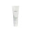 IMAGE SKINCARE Ormedic Balancing Exfoliating Lime Pearl Polisher 30ml 1