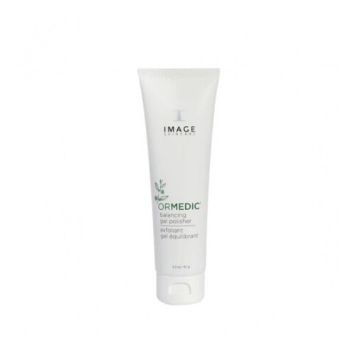 IMAGE SKINCARE Ormedic Balancing Exfoliating Lime Pearl Polisher 30ml