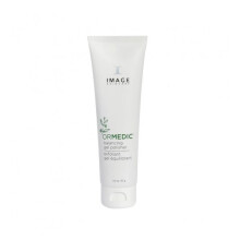 IMAGE SKINCARE Ormedic Balancing Exfoliating Lime Pearl Polisher 91gr