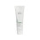 IMAGE SKINCARE Ormedic Balancing Exfoliating Lime Pearl Polisher 91gr 1