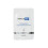 Image Skincare Restoring Eye Masks 5 Pairs 1