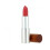 Colorisi Lipstick 20 - Bougainvillier 1