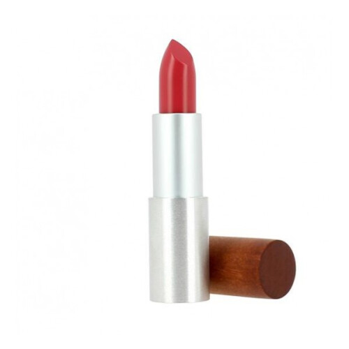 Colorisi Lipstick 20 - Bougainvillier