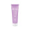 JANSSEN BODY CONTOUR BOOSTER 150ml 1