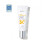 Image Skincare Pure Mineral Hydrating Moisturizer SPF 30 77ml 1