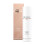 JANSSEN EYE MAKE UP REMOVER 100 ML 1